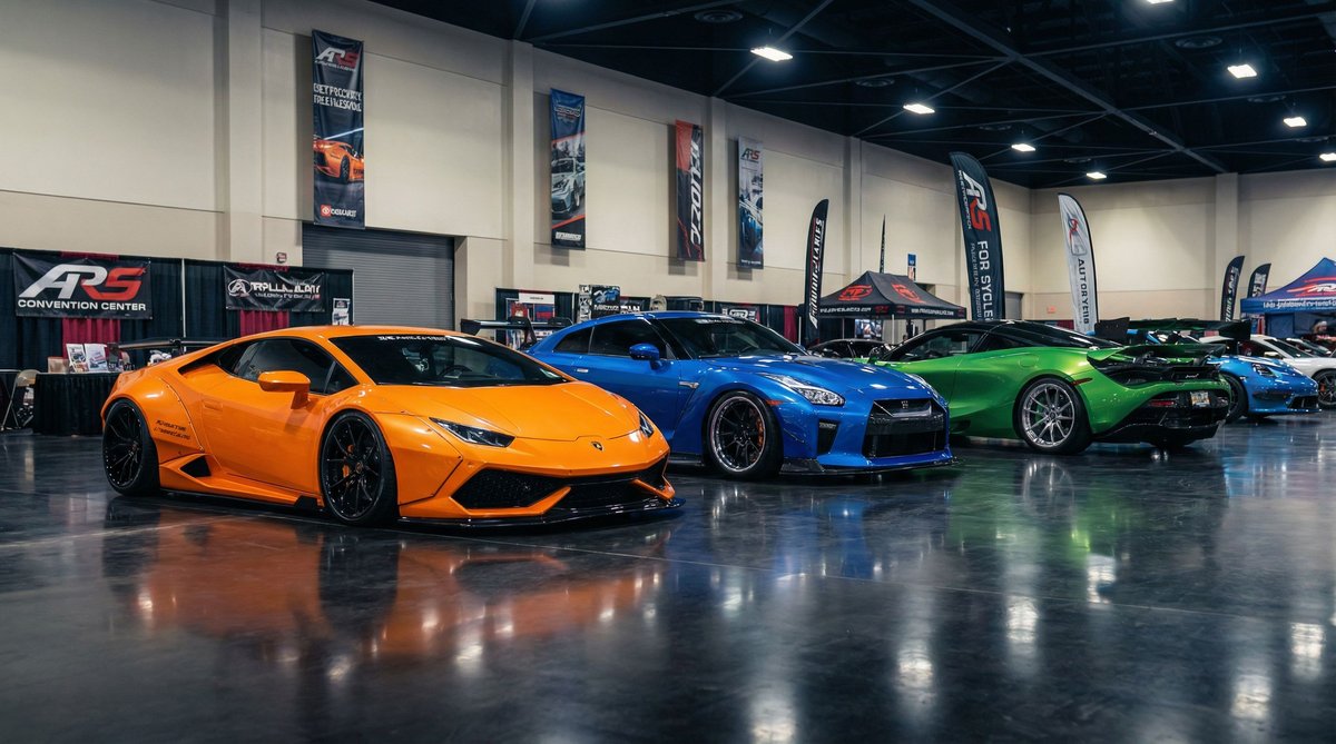 国产精品车展视频