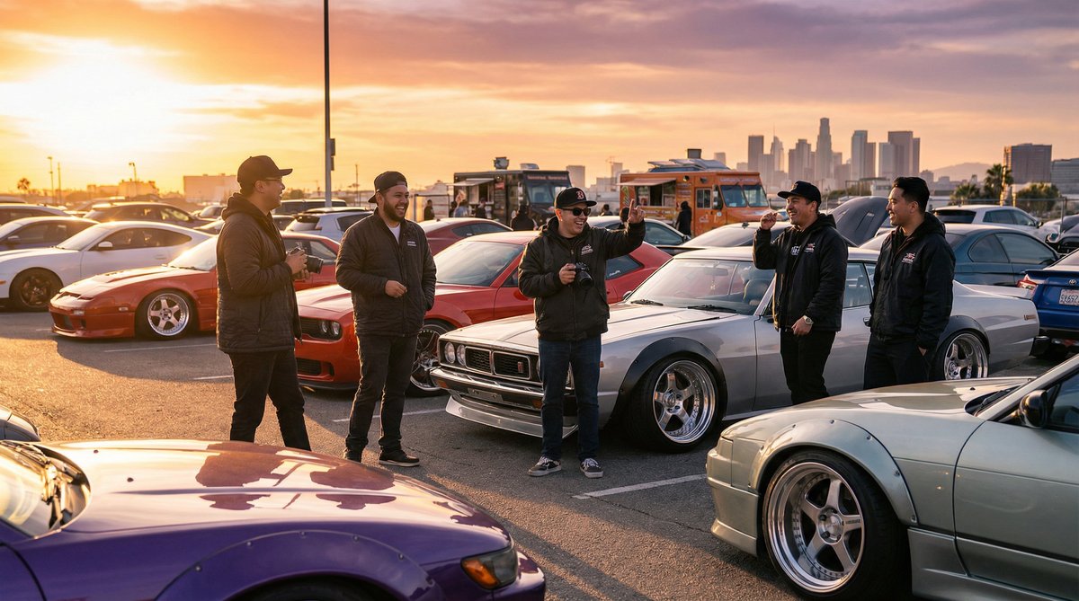 国产精品车友聚会