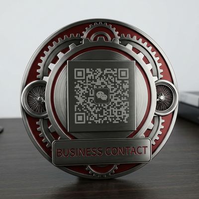 国产精品商务微信