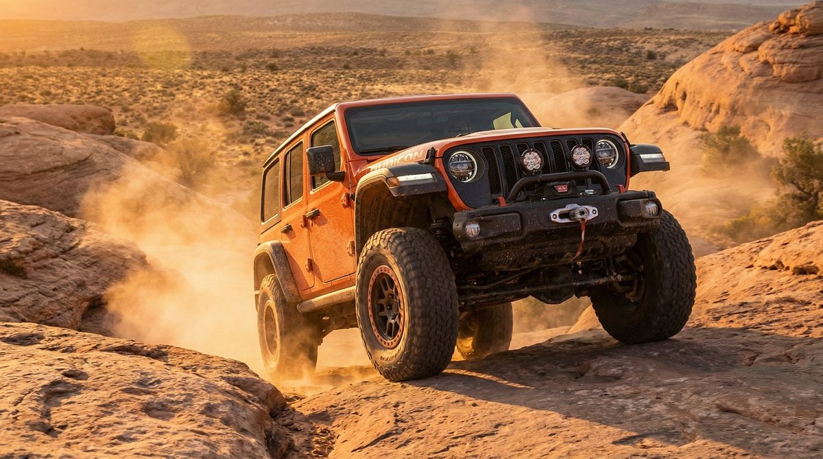 国产精品越野改装视频