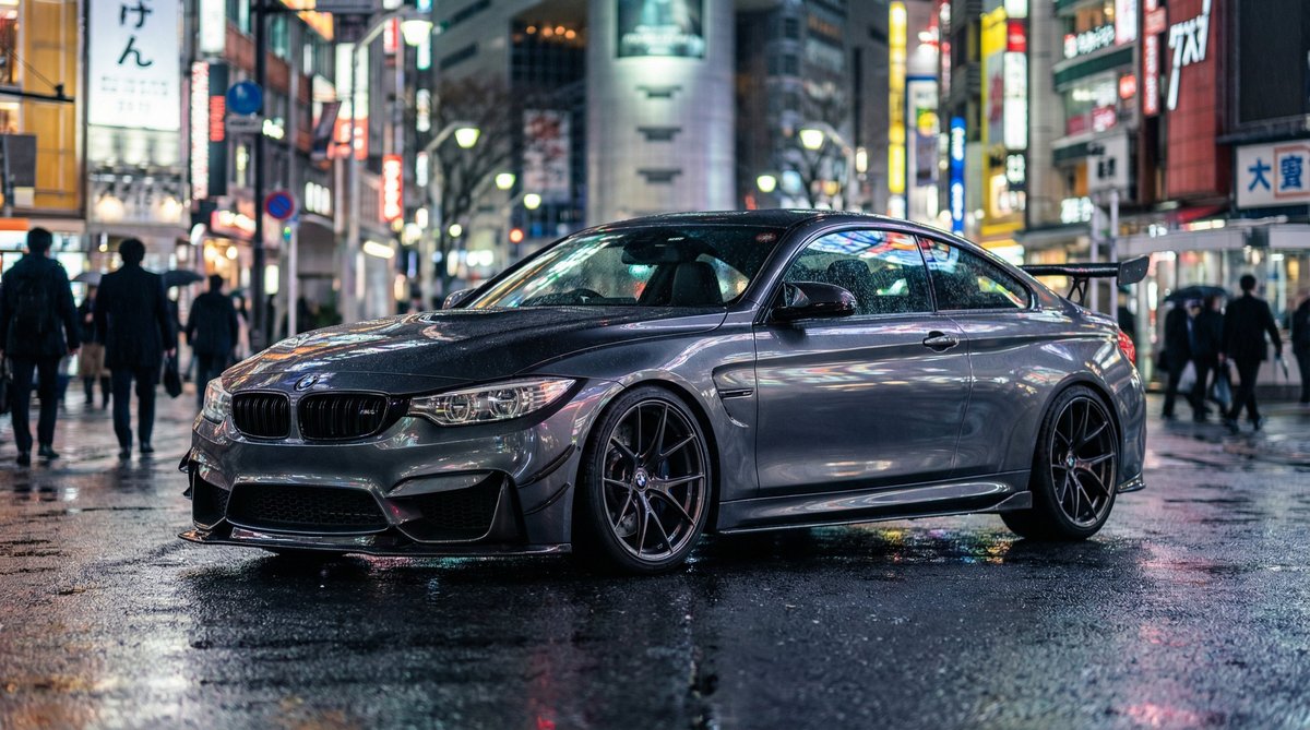 国产精品性能车视频